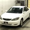 toyota camry 2001 -TOYOTA--Camry ACV30-0018342---TOYOTA--Camry ACV30-0018342- image 4