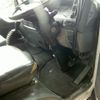 isuzu elf-truck 2015 CFJ1696863 image 24