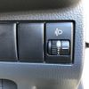 nissan moco 2012 -NISSAN--Moco DBA-MG33S--MG33S-192797---NISSAN--Moco DBA-MG33S--MG33S-192797- image 6