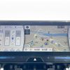 toyota harrier 2021 -TOYOTA--Harrier 6AA-AXUH80--AXUH80-0033220---TOYOTA--Harrier 6AA-AXUH80--AXUH80-0033220- image 17