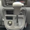 daihatsu hijet-van 2013 CFJ1518065 image 21