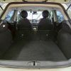 fiat 500x 2022 CFJ1692137 image 20