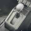 suzuki jimny 2020 -SUZUKI--Jimny 3BA-JB64W--JB64W-153178---SUZUKI--Jimny 3BA-JB64W--JB64W-153178- image 7
