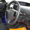 daihatsu tanto 2013 -DAIHATSU--Tanto DBA-L385S--L385S-0104385---DAIHATSU--Tanto DBA-L385S--L385S-0104385- image 13