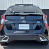 toyota prius 2016 CFJ1730608 image 14