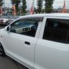 suzuki alto 2015 CFJ1826119 image 48