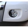 toyota camroad 2025 CFJ1675255 image 55