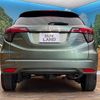 honda vezel 2019 quick_quick_RU4_RU4-1308422 image 16
