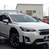 subaru xv 2018 CFJ1664981 image 25