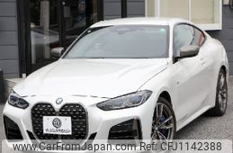 bmw 4-series 2020 -BMW--BMW 4 Series 3BA-12AR30--WBA12AR040CF00507---BMW--BMW 4 Series 3BA-12AR30--WBA12AR040CF00507-