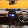 toyota prius 2019 quick_quick_ZVW51_ZVW51-6130812 image 5