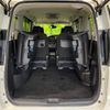 nissan serena 2019 -NISSAN--Serena DAA-HFC27--HFC27-044352---NISSAN--Serena DAA-HFC27--HFC27-044352- image 12