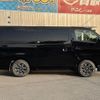 nissan caravan-van 2015 -NISSAN--Caravan Van LDF-VW6E26--VW6E26-013016---NISSAN--Caravan Van LDF-VW6E26--VW6E26-013016- image 26