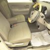 suzuki alto-lapin 2016 -SUZUKI--Alto Lapin HE33S-119426---SUZUKI--Alto Lapin HE33S-119426- image 6