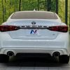 nissan skyline 2020 quick_quick_HV37_HV37-451205 image 15