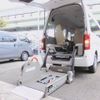 nissan nv350-caravan-van 2016 quick_quick_CBF-CS4E26_CS4E26-007926 image 3