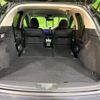 honda vezel 2014 CFJ1583872 image 11