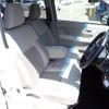 daihatsu move 2020 CFJ1628906 image 15