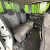 suzuki solio 2022 quick_quick_MA37S_MA37S-131584 image 9