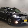 subaru outback 2015 -SUBARU--Legacy OutBack DBA-BS9--BS9-018789---SUBARU--Legacy OutBack DBA-BS9--BS9-018789- image 21