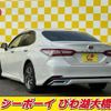 toyota camry 2017 -TOYOTA--Camry AXVH70--1008760---TOYOTA--Camry AXVH70--1008760- image 11