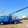 isuzu elf-truck 2018 quick_quick_TRG-NPR85AR_NPR85-7080197 image 1