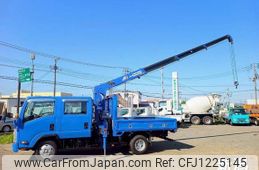 isuzu elf-truck 2018 quick_quick_TRG-NPR85AR_NPR85-7080197