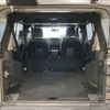 chrysler jeep-wrangler 2018 -CHRYSLER--Jeep Wrangler ABA-JK36LR--1C4HJWLG1JL880959---CHRYSLER--Jeep Wrangler ABA-JK36LR--1C4HJWLG1JL880959- image 14