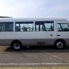 toyota coaster 2016 quick_quick_SKG-XZB40_XZB40-0055672 image 5