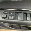 toyota harrier 2022 NIKYO_ZB43782 image 15