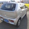 mazda carol 2017 CFJ1710193 image 2