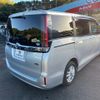 toyota noah 2020 quick_quick_6AA-ZWR80G_ZWR80-0467213 image 11