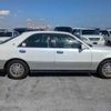 toyota crown 1999 1014-c62 image 5