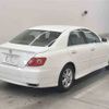 toyota mark-x 2006 TE5945 image 1