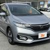 honda fit 2019 -HONDA--Fit DAA-GP5--GP5-3421695---HONDA--Fit DAA-GP5--GP5-3421695- image 10