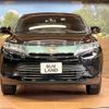 toyota harrier 2017 -TOYOTA--Harrier DAA-AVU65W--AVU65-0053979---TOYOTA--Harrier DAA-AVU65W--AVU65-0053979- image 15