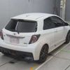 toyota vitz 2013 -TOYOTA--Vitz DBA-NCP131ｶｲ--NCP131-2018426---TOYOTA--Vitz DBA-NCP131ｶｲ--NCP131-2018426- image 2