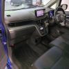 daihatsu move 2015 CFJ1784632 image 2