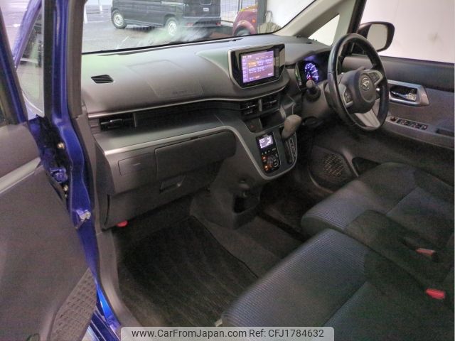 daihatsu move 2015 CFJ1784632 image 2