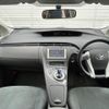 toyota prius 2010 quick_quick_ZVW30_ZVW30-0229184 image 2
