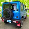 suzuki jimny 2022 quick_quick_3BA-JB64W_JB64W-248997 image 3