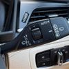 bmw 2-series 2016 CFJ1624997 image 9