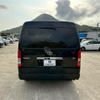 toyota hiace-wagon 2025 -TOYOTA--Hiace Wagon 3BA-TRH214W--TRH214-0080***---TOYOTA--Hiace Wagon 3BA-TRH214W--TRH214-0080***- image 4