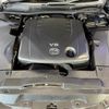 lexus is 2007 CFJ1790394 image 16