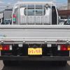 isuzu elf-truck 2017 GOO_NET_EXCHANGE_0207851A30240725W003 image 6