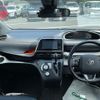 toyota sienta 2015 -TOYOTA--Sienta DBA-NSP170G--NSP170-7001594---TOYOTA--Sienta DBA-NSP170G--NSP170-7001594- image 4