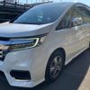 honda stepwagon-spada 2021 quick_quick_6AA-RP5_RP5-1213008 image 8