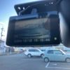 nissan serena 2016 -NISSAN 【新潟 301ﾄ8986】--Serena GFC27--000179---NISSAN 【新潟 301ﾄ8986】--Serena GFC27--000179- image 14