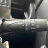 mitsubishi delica-d2 2017 CFJ1534730 image 22
