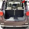 daihatsu cast 2016 -DAIHATSU--Cast LA250S-0032281---DAIHATSU--Cast LA250S-0032281- image 8